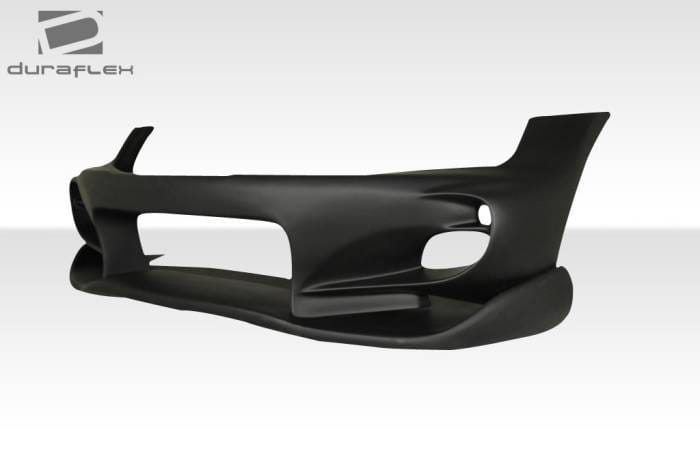 BMW Z3 Duraflex Vader Front Bumper Cover - 1 Piece - 101706 thumbnail 11