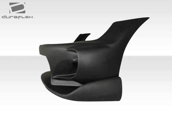 BMW Z3 Duraflex Vader Front Bumper Cover - 1 Piece - 101706 thumbnail 12