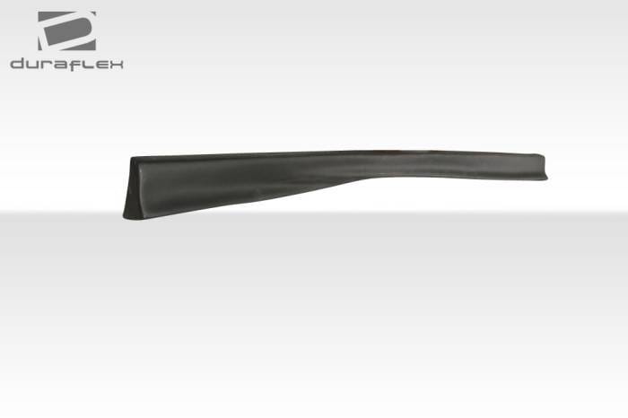 Saturn SL Duraflex R34 Body Kit - 4 Piece - 110984 thumbnail 5