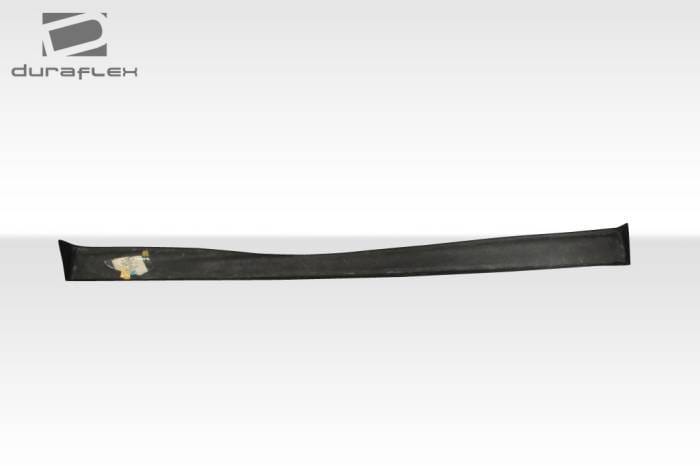Saturn SL Duraflex R34 Body Kit - 4 Piece - 110984 thumbnail 6