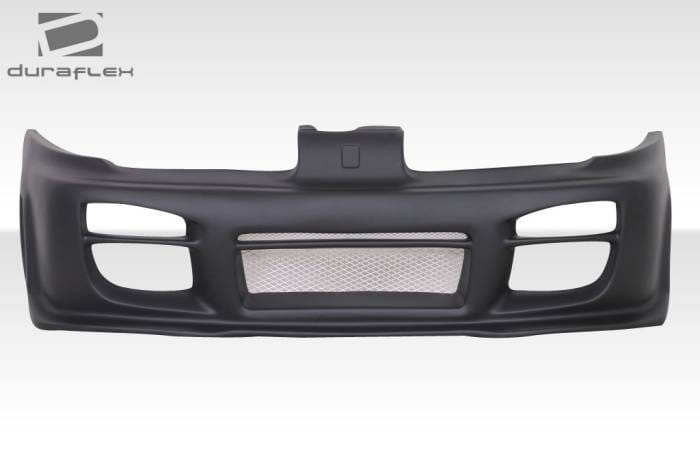 Saturn SL Duraflex R34 Body Kit - 4 Piece - 110984 thumbnail 10