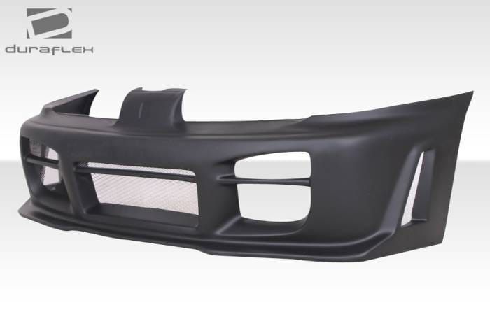 Saturn SL Duraflex R34 Body Kit - 4 Piece - 110984 thumbnail 11