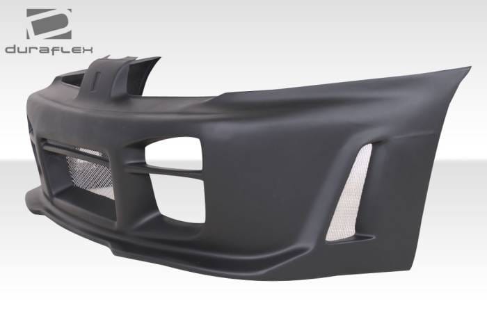 Saturn SL Duraflex R34 Body Kit - 4 Piece - 110984 thumbnail 12