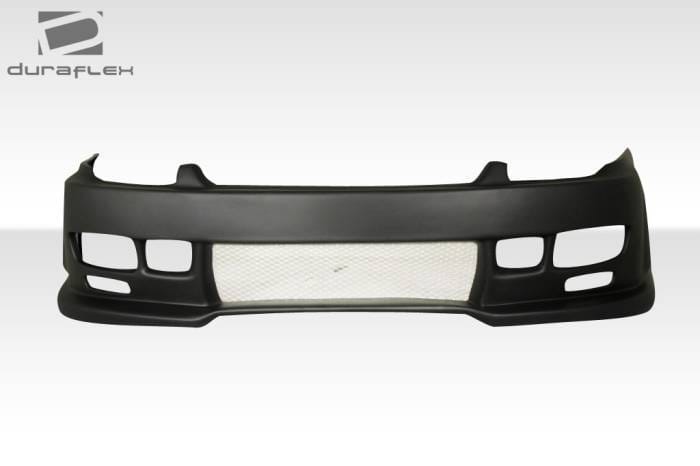 Honda Prelude Duraflex Spyder Body Kit - 4 Piece - 110540 thumbnail 5