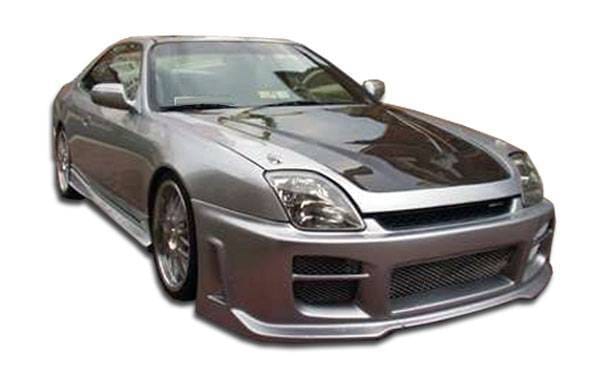 Honda Prelude Duraflex R34 Body Kit - 4 Piece - 110539