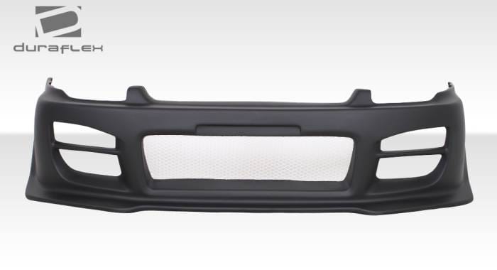 Honda Prelude Duraflex R34 Body Kit - 4 Piece - 110539 thumbnail 4