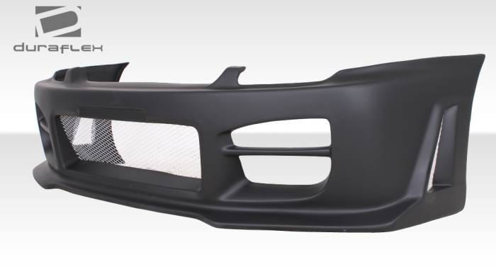 Honda Prelude Duraflex R34 Body Kit - 4 Piece - 110539 thumbnail 5