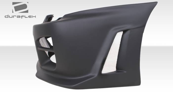 Honda Prelude Duraflex R34 Body Kit - 4 Piece - 110539 thumbnail 6