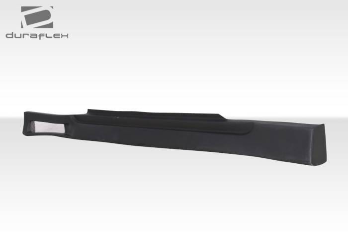 Honda Prelude Duraflex R34 Body Kit - 4 Piece - 110539 thumbnail 10