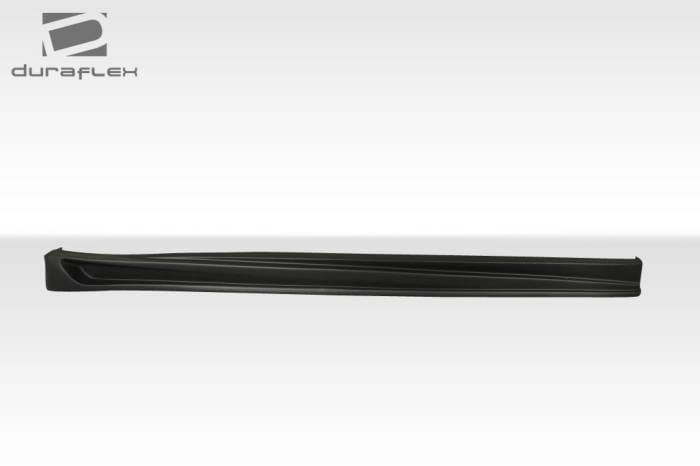 Pontiac Grand Am Duraflex G-2 Side Skirts Rocker Panels - 2 Piece - 101792 thumbnail 10