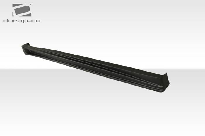 Pontiac Grand Am Duraflex G-2 Side Skirts Rocker Panels - 2 Piece - 101792 thumbnail 11