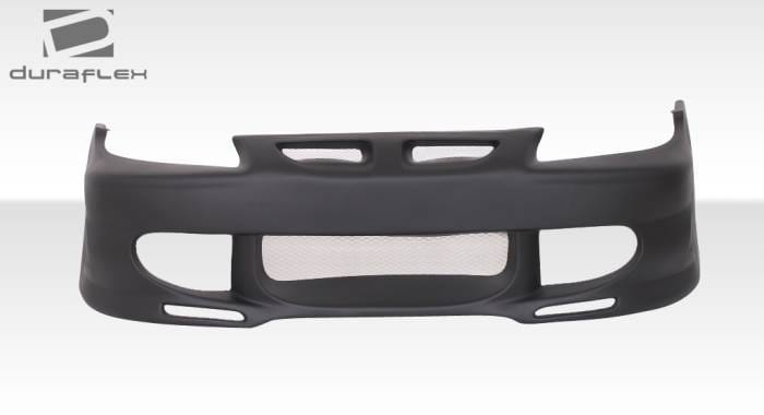 Pontiac Grand Prix Duraflex Showoff 3 Body Kit - 4 Piece - 105712 thumbnail 12