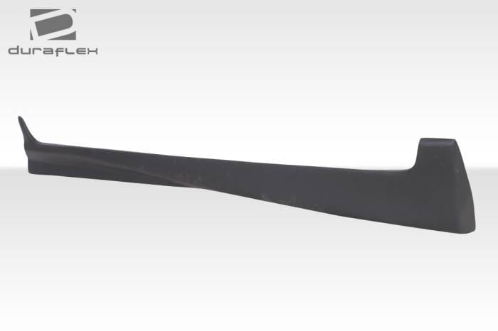 Pontiac Grand Prix Duraflex Showoff 3 Body Kit - 4 Piece - 110957 thumbnail 11