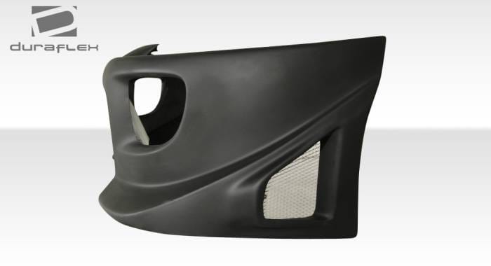 Mitsubishi Eclipse Duraflex Blits Front Bumper Cover - 1 Piece - 101873 thumbnail 11