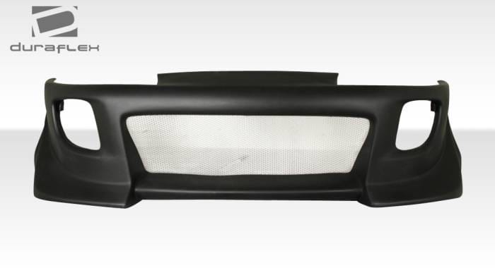 Eagle Talon Duraflex Blits Body Kit - 4 Piece - 110168 thumbnail 9