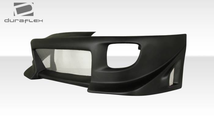 Eagle Talon Duraflex Blits Body Kit - 4 Piece - 110168 thumbnail 10
