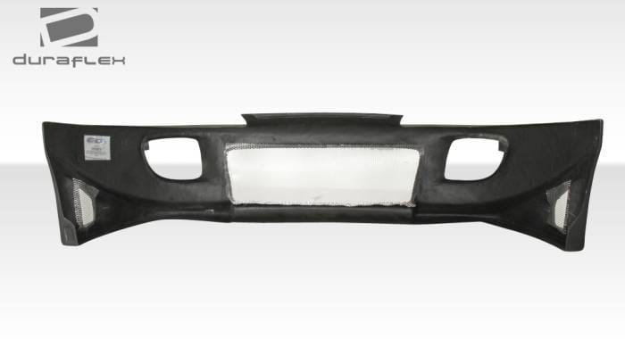 Eagle Talon Duraflex Blits Body Kit - 4 Piece - 110168 thumbnail 12