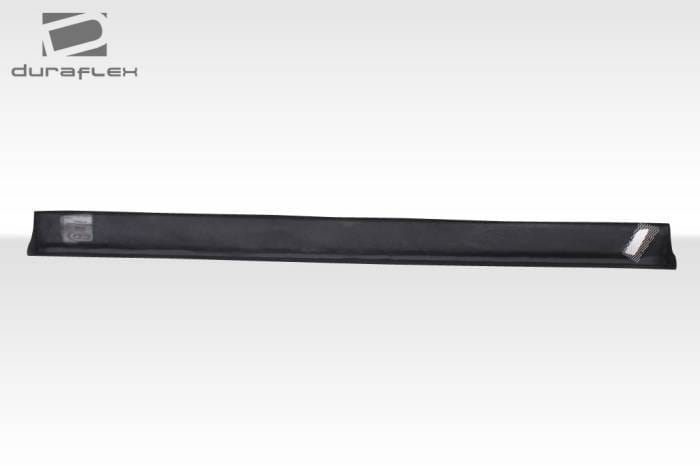 Honda Accord 2DR Duraflex B-2 Body Kit - 4 Piece - 110258 thumbnail 9
