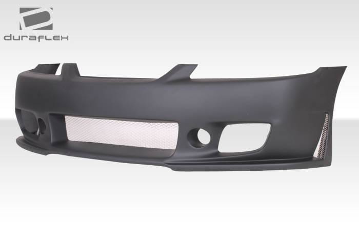 Honda Accord 2DR Duraflex B-2 Body Kit - 4 Piece - 110258 thumbnail 12