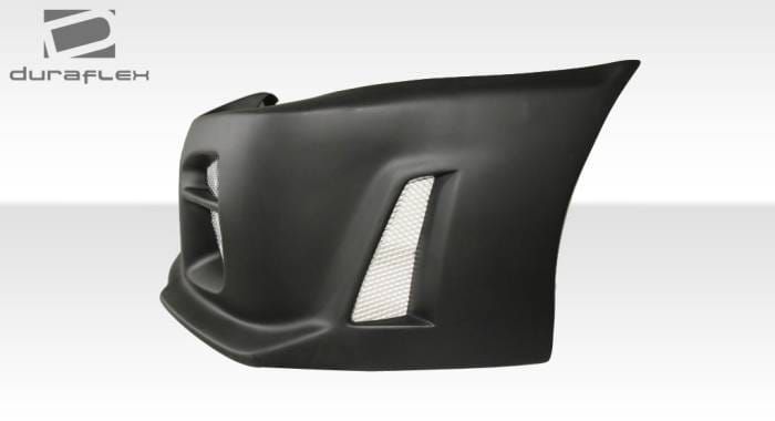 Toyota Camry Duraflex R34 Body Kit - 4 Piece - 111018 thumbnail 6