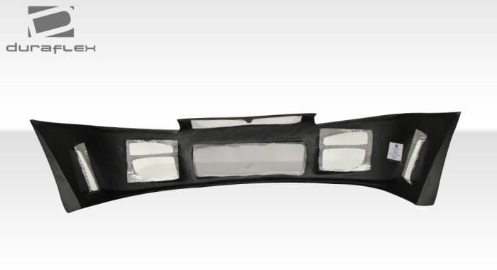 Toyota Camry Duraflex R34 Body Kit - 4 Piece - 111018 thumbnail 7