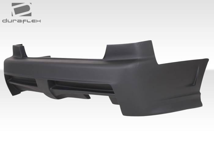 Toyota Camry Duraflex R34 Body Kit - 4 Piece - 111018 thumbnail 10