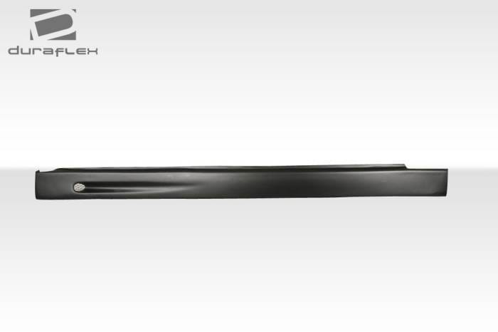 Toyota Corolla Bomber Duraflex Full Body Kit 111044 thumbnail 12