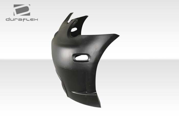 Volkswagen Beetle Duraflex JDM Buddy Body Kit - 4 Piece - 111181 thumbnail 5