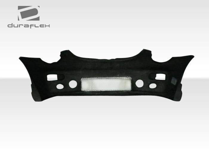 Volkswagen Beetle Duraflex JDM Buddy Body Kit - 4 Piece - 111181 thumbnail 12