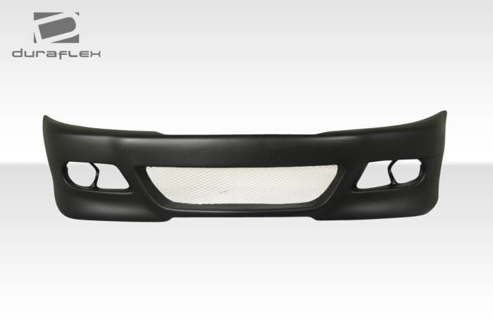 BMW 3 Series 4DR Duraflex M3 Look Body Kit - 4 Piece - 111156 thumbnail 11