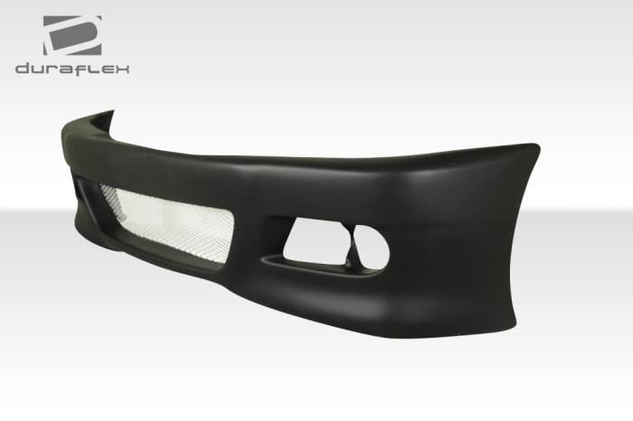 BMW 3 Series 4DR Duraflex M3 Look Body Kit - 4 Piece - 111156 thumbnail 12