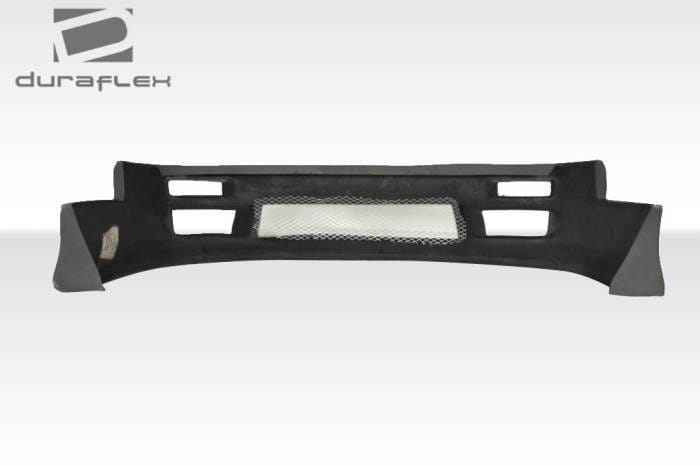 Nissan 240SX Duraflex V-Speed Conversion Kit - 4 Piece - 110845 thumbnail 10