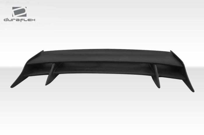 Universal Saleen Duraflex Body Kit-Wing/Spoiler!!! 102220 thumbnail 7