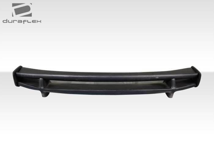 Universal Saleen Duraflex Body Kit-Wing/Spoiler!!! 102220 thumbnail 11