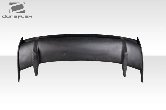 Universal Saleen Duraflex Body Kit-Wing/Spoiler!!! 102220 thumbnail 12