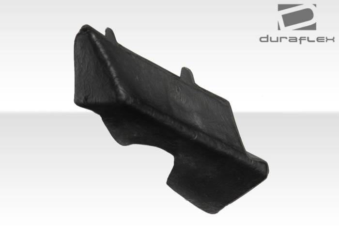 Mercedes-Benz S Class Duraflex AMG Body Kit - 4 Piece - 111175 thumbnail 11