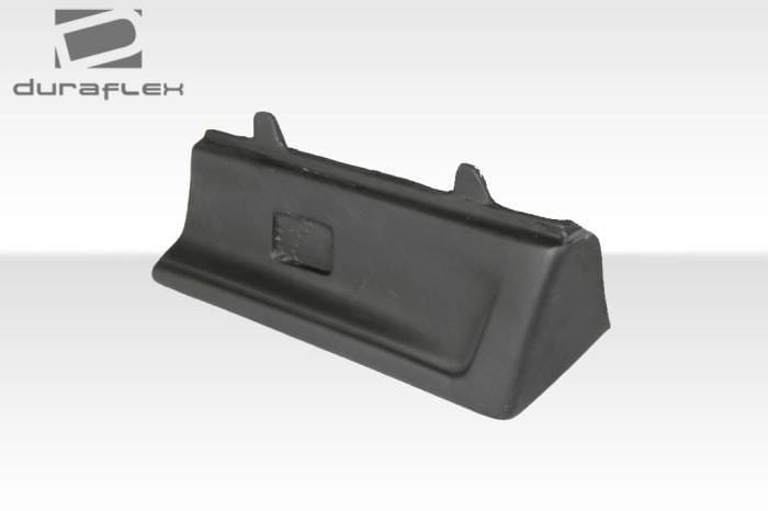 Mercedes-Benz S Class Duraflex AMG Body Kit - 4 Piece - 111175 thumbnail 12