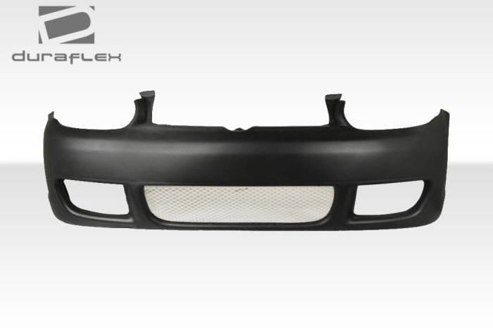 Volkswagen Golf GTI Duraflex R32 Body Kit - 4 Piece - 111195 thumbnail 6