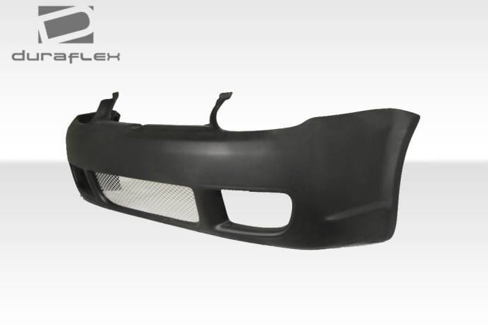Volkswagen Golf GTI Duraflex R32 Body Kit - 4 Piece - 111195 thumbnail 7