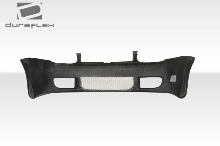 Volkswagen Golf GTI Duraflex R32 Body Kit - 4 Piece - 111195 thumbnail 8