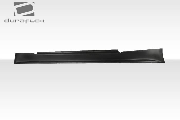 Infiniti G35 2DR Duraflex C-Sport Body Kit - 4 Piece - 105887 thumbnail 9