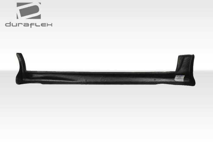 Lexus GS Duraflex Cyper Body Kit - 4 Piece - 110585 thumbnail 10