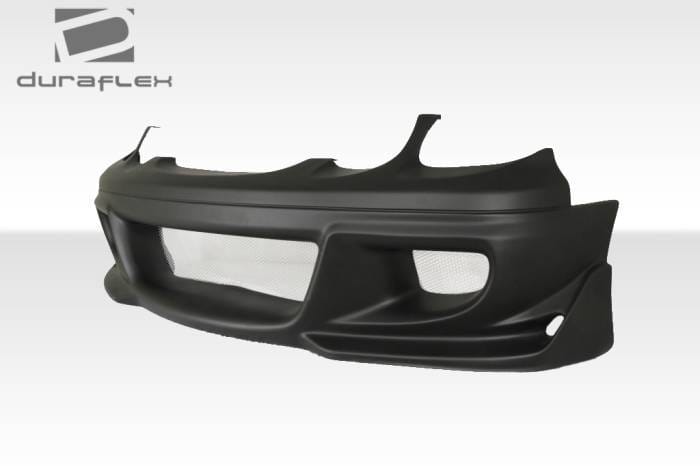 Lexus GS Duraflex Cyper Body Kit - 4 Piece - 110585 thumbnail 12