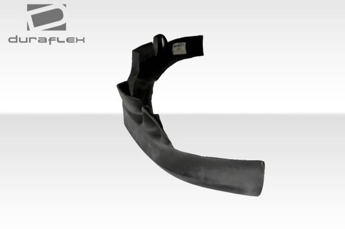 BMW 5 Series Duraflex AC-S Front Lip Under Spoiler Air Dam - 1 Piece - 102329 thumbnail 12