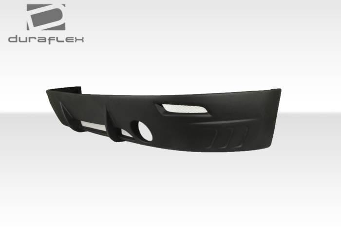 Mitsubishi Eclipse Duraflex Racer Body Kit - 4 Piece - 110684 thumbnail 10