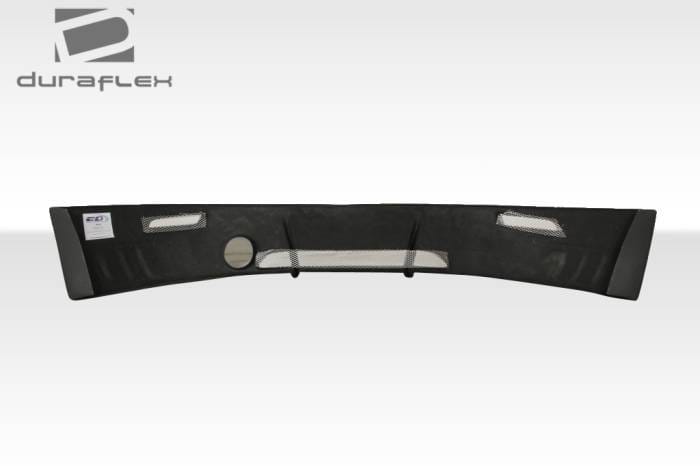 Mitsubishi Eclipse Duraflex Racer Body Kit - 4 Piece - 110684 thumbnail 12