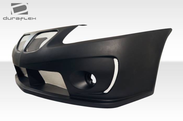 Pontiac G6 Duraflex GT Competition Body Kit - 4 Piece - 106071 thumbnail 4