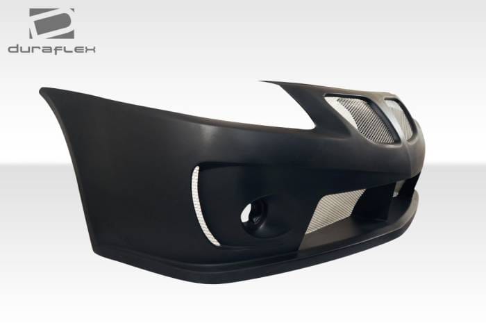 Pontiac G6 Duraflex GT Competition Body Kit - 4 Piece - 106071 thumbnail 5