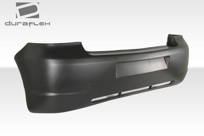 Volkswagen Golf GTI Duraflex R-1 Body Kit - 4 Piece - 111194 thumbnail 3