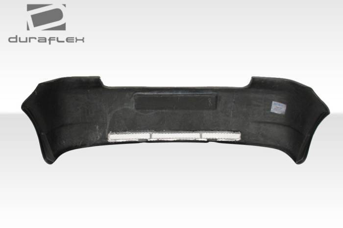 Volkswagen Golf GTI Duraflex R-1 Body Kit - 4 Piece - 111194 thumbnail 5